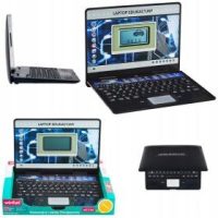 Elektromos játékok