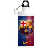 Futball vizes palacok