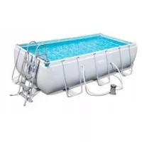 Medencék és kiegészítők