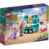 LEGO Friends
