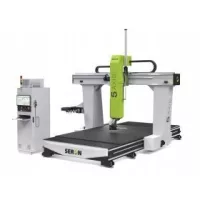 Gépek és eszközök