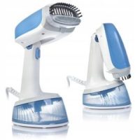 Gőzölők ruhákhoz