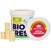 Szeptikus tartály és kezelőüzemek