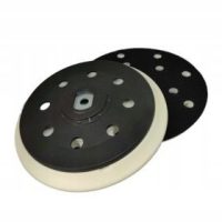 Csiszoló tányérok