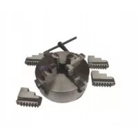 Tartók és rögzítőeszközök