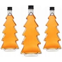 Asztali dekorációk