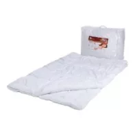 Paplanok gyerekeknek