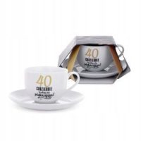 Szórakoztató tárgyak