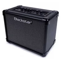 Gitár és basszus erősítők és szekrények