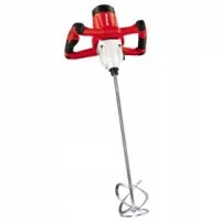 Építőipari keverők