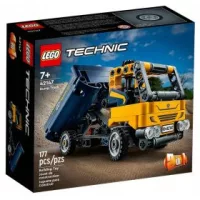 LEGO Technic