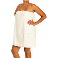 Szauna törölközők