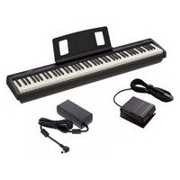 Digitális zongorák