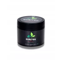 Matcha tea