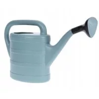Öntözőkannák