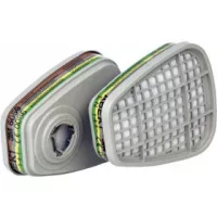 Szűrők és abszorberek