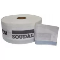 Szerelőszalagok