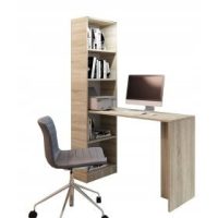 Tanulmányi és irodai bútorok