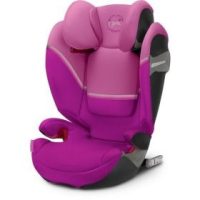 Gyermek autóülések és kiegészítők