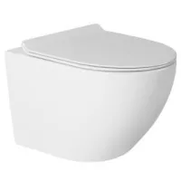 WC csészek