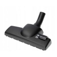 Kefék porszívókhoz