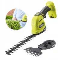 Kertészeti szerszámok