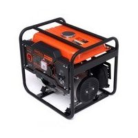 Szerszámok és alkatrészek