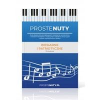 Játéktanfolyamok, kotta, énekeskönyvek