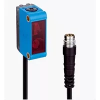 Érzékelők és jelátalakítók