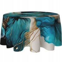 Asztalterítők és asztali futók