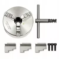 Fémipar és kohászat