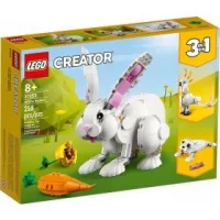 LEGO Creator 3 az 1