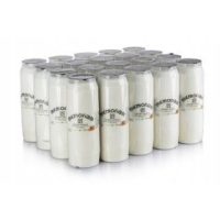 Betétek és gyertyák