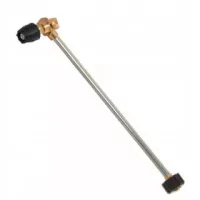 Szórópálca nagynyomású tisztítóho